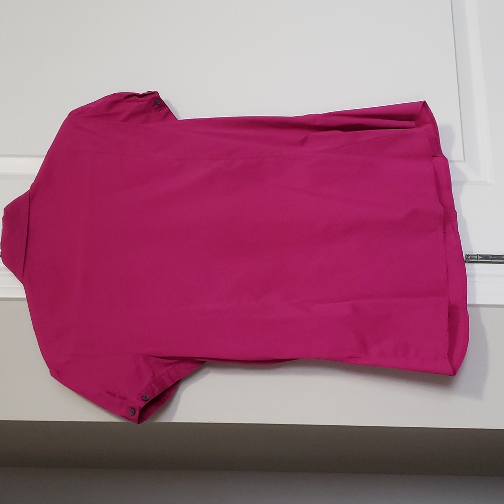 Mexx Top - Picture 3 of 3